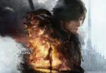 Final Fantasy XVI е напълно готова цели три месеца преди излизането й на пазара