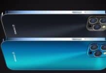 Gionee F1 Plus: новият клонинг на iPhone, който е много по-евтин Gionee F1 Plus: новият клонинг на iPhone, който е много по-евтин