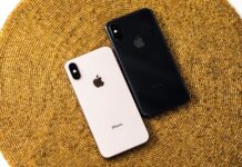 iPhone X и по-стари устройства на Apple може да не получават повече поддръжка на iOS 17 iPhone X и по-стари устройства на Apple може да не получават повече поддръжка на iOS 17