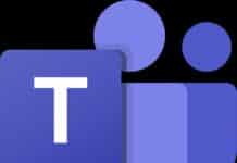 Microsoft Teams получава специален режим за по-слаби компютри