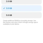 Xiaomi 13 Lite: Премиум дизайн и отлични функции на достъпна цена