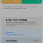 Xiaomi 13 Lite: Премиум дизайн и отлични функции на достъпна цена