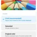 Xiaomi 13 Lite: Премиум дизайн и отлични функции на достъпна цена