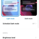 Xiaomi 13 Lite: Премиум дизайн и отлични функции на достъпна цена