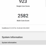 Xiaomi 13 Lite: Премиум дизайн и отлични функции на достъпна цена