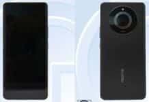 Серията Realme 11 ще бъде пусната през май Серията Realme 11 ще бъде пусната през май