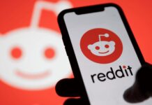 Reddit обявява актуализации за условията на ползване и нови инструменти за модериране Reddit обявява актуализации за условията на ползване и нови инструменти за модериране