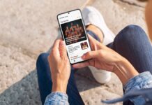Стартира приложението Samsung News, което обединява новини и подкасти Стартира приложението Samsung News, което обединява новини и подкасти