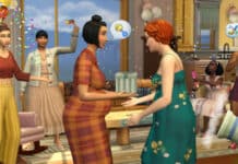 Повече хора са играли The Sims 4, отколкото живеят във Франция