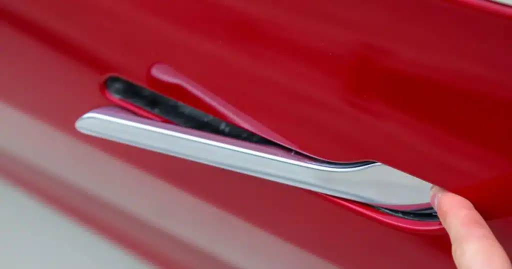 12-те проблема на Tesla, за които много малко се говори