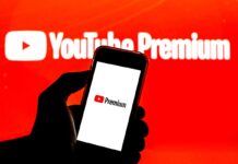 YouTube, следвайки примера на Netflix, се насочва към игрите. Започва с 30 мини-игри като билярд, пасианс и Angry Birds YouTube Premium скоро ще има нови функции