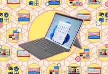 Ето как можете да хакнете контекстното меню, което се показва с десен клик в ОС Windows 11