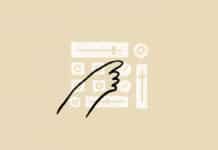 Бивши инженери на OpenAI представиха чат-бот, който умее да обработва огромни текстове – за “Великият Гетсби“ отне по-малко от минута