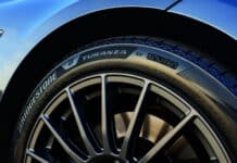 Електромобилите износват гумите 30% по-бързо от колите с ДВГ – Bridgestone реши проблема със специалния модел Turanza EV