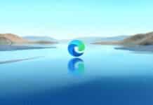 Линковете от Outlook и Teams вече ще се отварят в Edge вместо в браузъра по подразбиране – потребителите негодуват