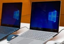 Приложението “Фотографии“ в Windows 11 ще може да поправя дефекти в снимките и да показва слайдшоу