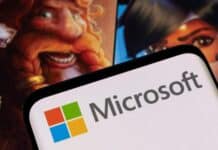 ЕС одобри придобиването на Activision Blizzard от Microsoft за 69 милиарда долара