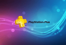 Абонатите на PlayStation Plus ще загубят достъп до 16 игри през юни