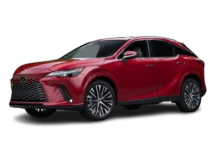 Кои са 16-те най-икономични и здрави SUV-та според Consumer Reports?