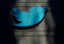 В Twitter Blue се появи възможност за качване на двучасови клипове с размер до 8 GB и веднага бе качена пълнометражна анимация