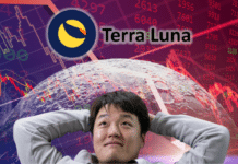 Terraform Labs иска от съда в САЩ да отхвърли колективен иск с аргумента, че законите на страната не важат за компанията