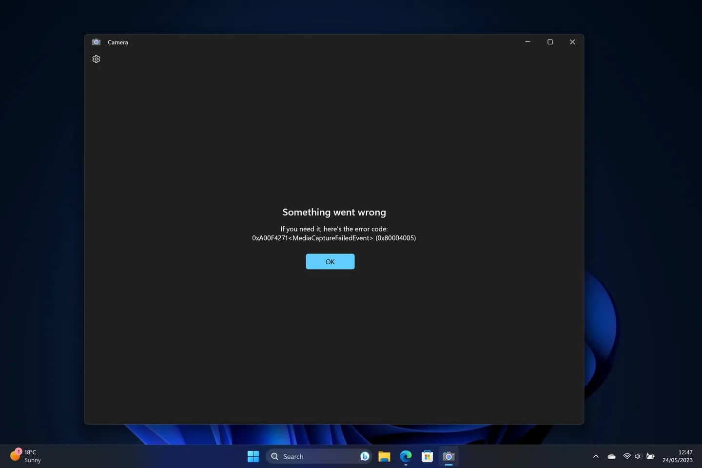 Камерите в таблетите Microsoft Surface Pro X масово започнаха да се повреждат