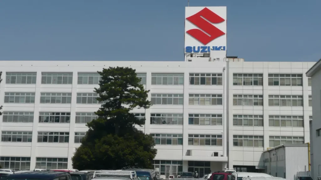 Honda, Kawasaki, Suzuki, Toyota и Yamaha започват съвместни усилия за разработката на водородни двигатели за мотоциклети
