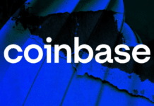Coinbase възнамерява да отвори международно подразделение в ОАЕ