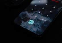 Атаката BrutePrint отключва Android смартфоните чрез подбор на пръстовите отпечатъци