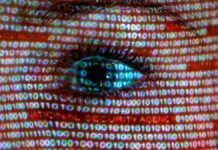 OpenAI предлага десет награди от по $100 хиляди за „демократичен принос в развитието на изкуствения интелект“