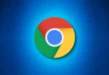 Google въвежда съвсем нови възможности за страничния панел в Chrome