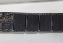 Patriot Memory показа прототип на PCIe 5.0 флаш диск без буферна памет и други продукти