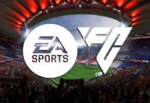 EA Sports FC 24 стимулира поредното успешно тримесечие за Electronic Arts