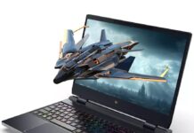 Започват предварителните поръчки за геймърския лаптоп на Acer със стереоскопична 3D технология на цена 6999.00 лв