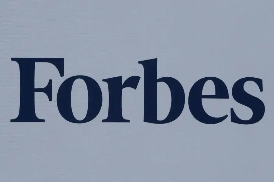 Човекът, станал най-млад милиардер през 2021 година, вече е собственик на Forbes
