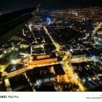Huawei P60 Pro – премиум фото флагман с уникален дизайн