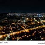 Huawei P60 Pro – премиум фото флагман с уникален дизайн