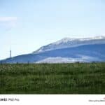 Huawei P60 Pro – премиум фото флагман с уникален дизайн