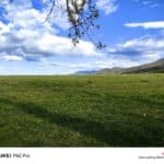 Huawei P60 Pro – премиум фото флагман с уникален дизайн