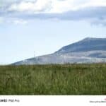 Huawei P60 Pro – премиум фото флагман с уникален дизайн
