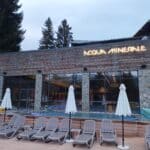 Motorola Edge 40 – претендент за златен медал в средния клас