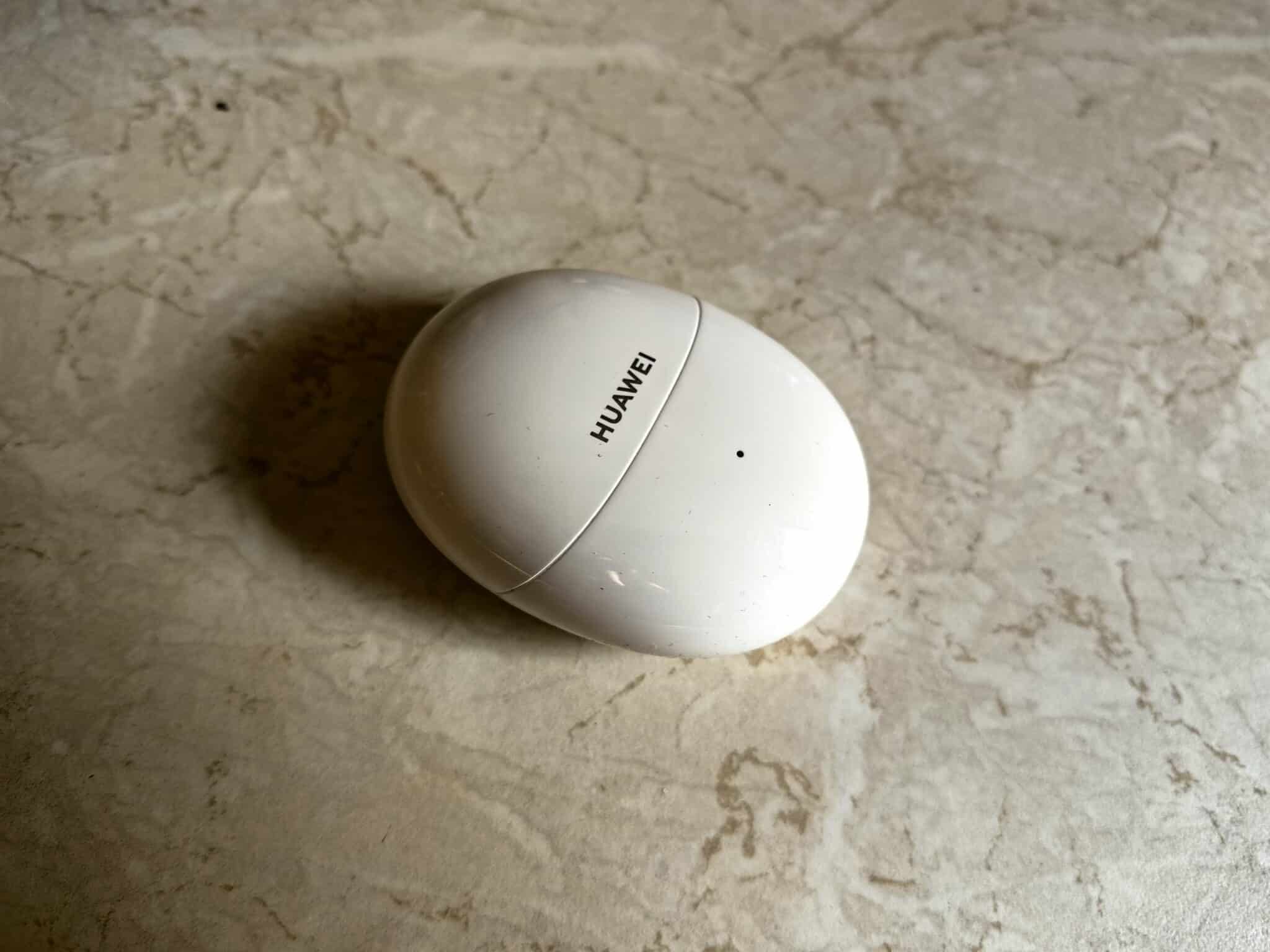 Huawei FreeBuds 5: слушалки каквито не сте виждали