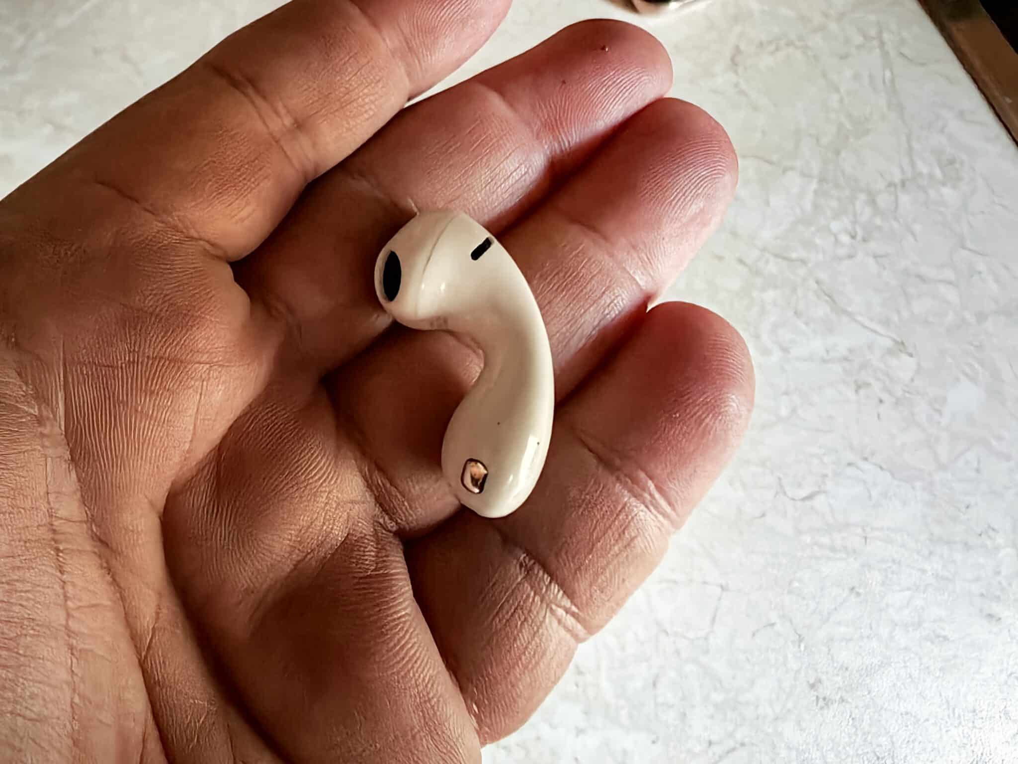 Huawei FreeBuds 5: слушалки каквито не сте виждали