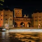 Huawei P60 Pro – премиум фото флагман с уникален дизайн