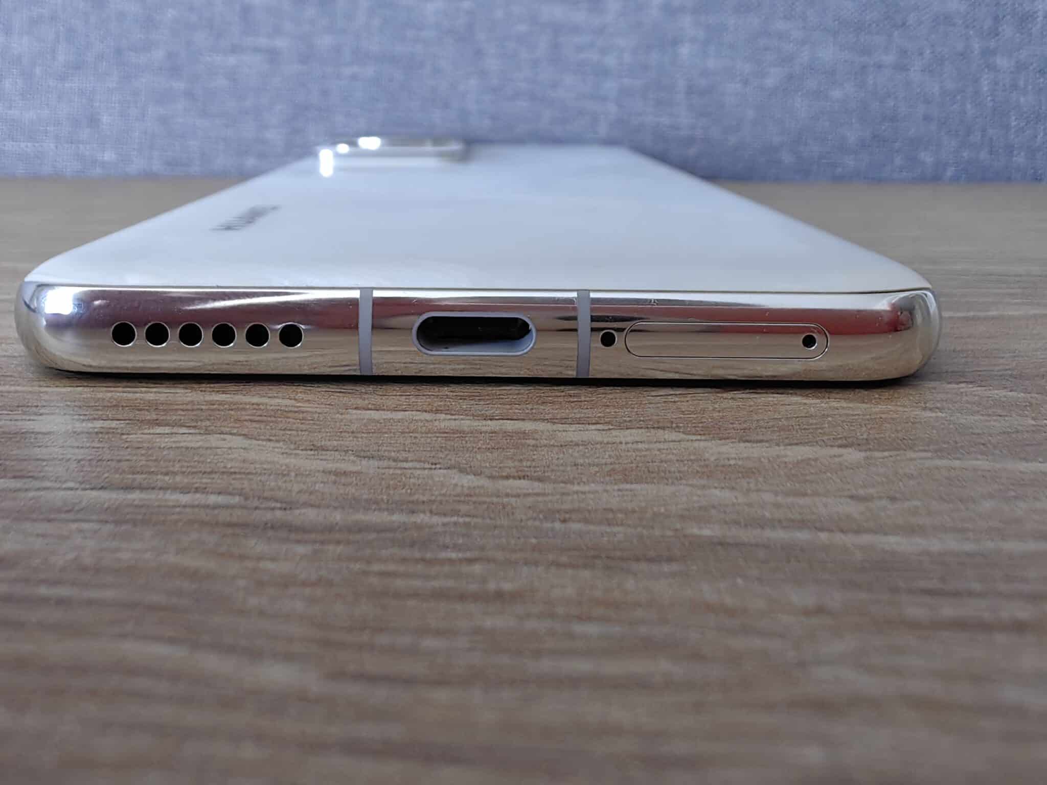 Huawei P60 Pro – премиум фото флагман с уникален дизайн