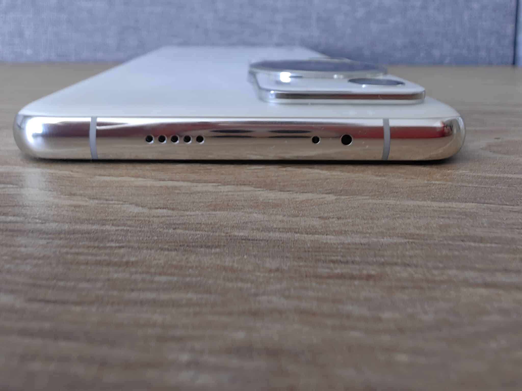 Huawei P60 Pro – премиум фото флагман с уникален дизайн