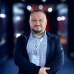 Huawei P60 Pro – премиум фото флагман с уникален дизайн