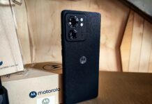 Motorola Edge 40 – претендент за златен медал в средния клас