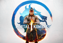 Mortal Kombat 1 официално излиза на 19 септември 2023 г.