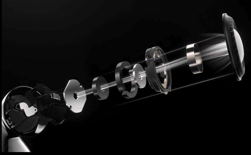 Huawei FreeBuds 5: слушалки каквито не сте виждали